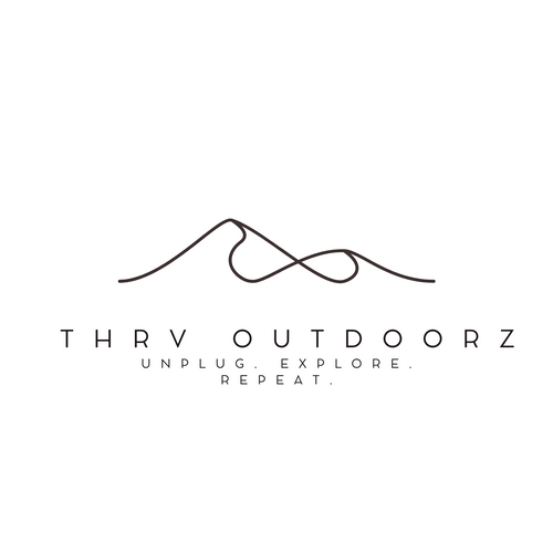 THRV Outdoorz
